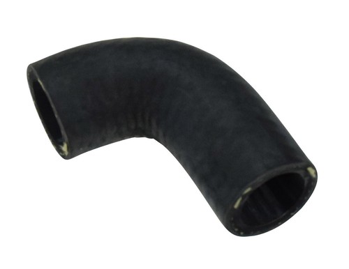 Radiateur refroidisseur - radiateur,