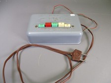 Lq353 jep 6139u train - lq353,