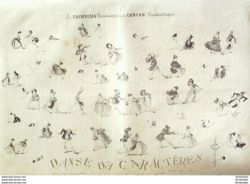 Maurisset théodore carucha - théodore,