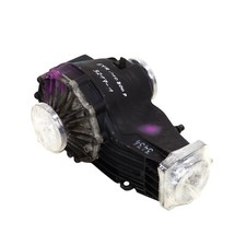 Différentiel EYA De Pont