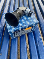 Rare viseur d'angle Nikon DR-3 en boite état superbe !