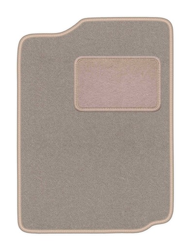 Tapis conducteur moquette - en,