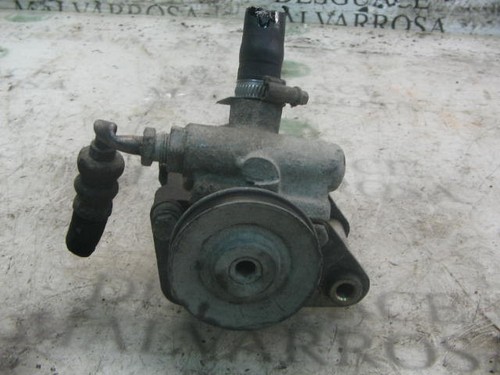 Pompe direction 4006959 - pompe,