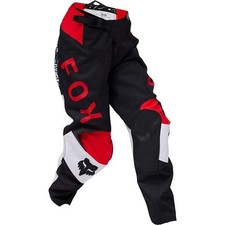FOX Pantalon Cross Enfant 180