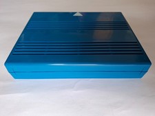 The king of fighters '98 / KOF