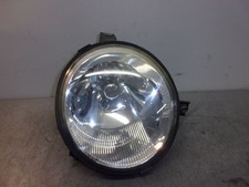 PHARE D VOLKSWAGEN LUPO HAYON (6X1)