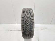 PNEUMATICO 4 STAGIONI