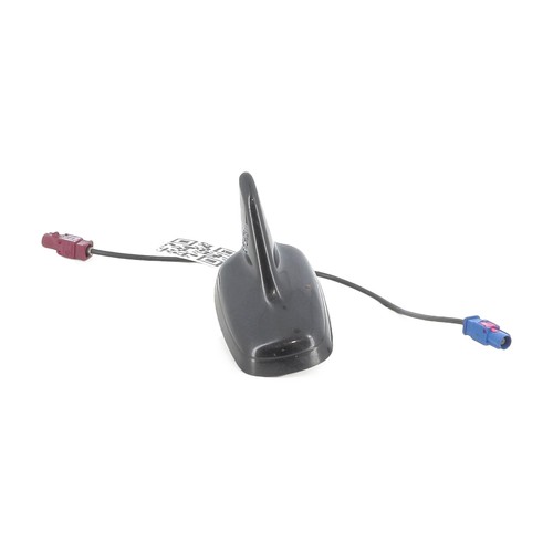 Antenne audi avant iii - antenne,
