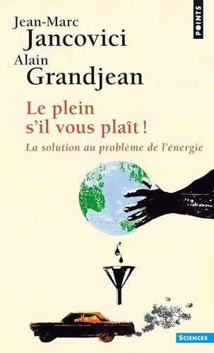 Plein vous plaît la - le,