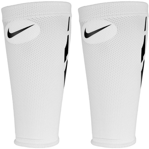 Nogawki kompresyjne nike - nogawki,