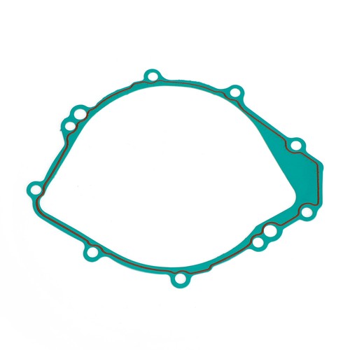 Moteur joint carter