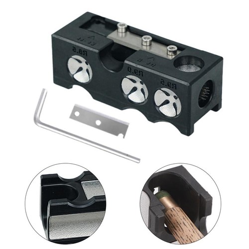 Billard pool cue - billard, tip