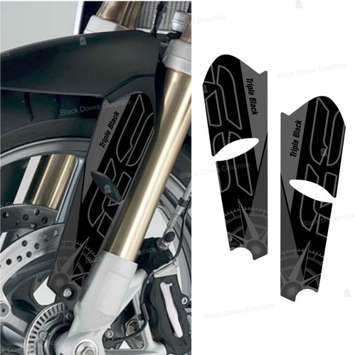 Autocollants de protection - autocollants,