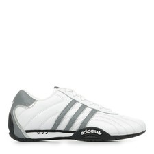 Chaussures Baskets adidas