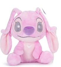 Peluche Stitch, Lilo & Stitch