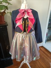 Cosplay Ruby Oshino , Oshi no ko XL