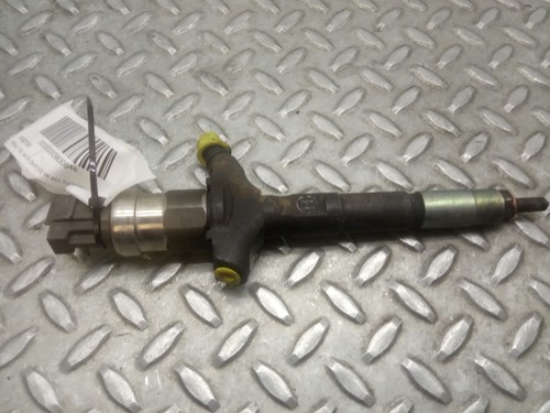 8972391617 injecteur pour - 8972391617,