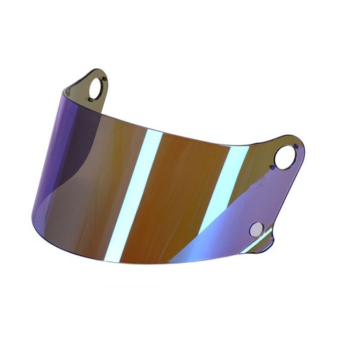 Visière rechange casque - visière,