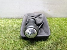 Pommeau Levier Vitesses