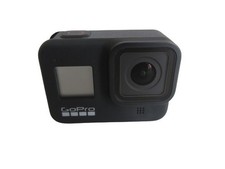 Gopro HERO8 Noir Caméra