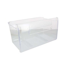 Tiroir congelateur inferieur