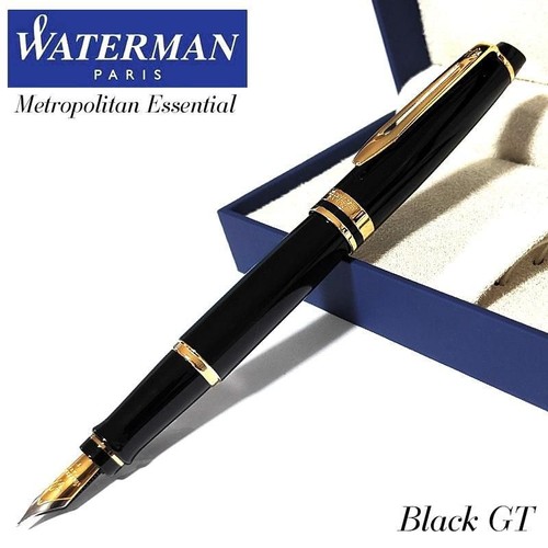 Stylo plume waterman expert - waterman,
