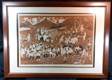 Max SAVY Albi Carcassonne Le