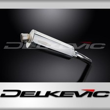 HONDA CBF1000F 2011-2016