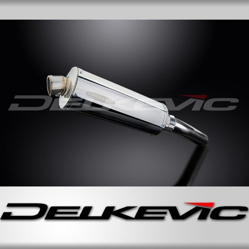 Honda cbf1000f 2011 - honda,
