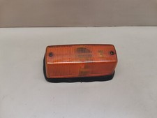 CLIGNOTANT LATERAL  MERCEDES