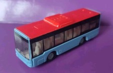 Siku - Petit Bus Autobus -