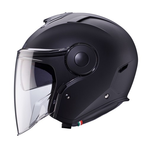Casque scooter moto - casque, jet