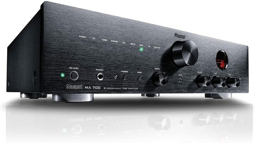 Magnat 700 - magnat,