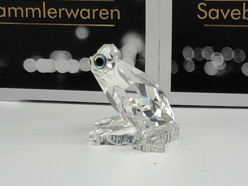 Figurine swarovski 183113 - figurine,