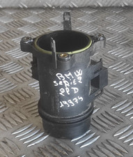 Débitmètre d'air - BMW SERIE 1 II (F20/F21) PHASE 1 2.0D - 11618506359