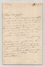 Félix Esquirou de Parieu -