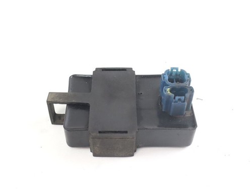 Malaguti ciak 125 master - ciak,