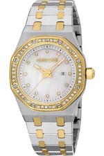 Montre roberto cavalli - montre,