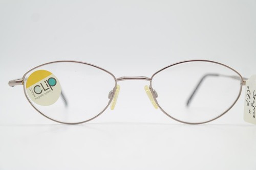 Lunettes vintage iga optic - iga,