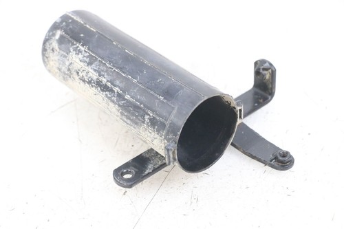 Boite gants peugeot xp6 50 - boite,