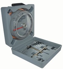 Tivoly • Coffret 20pcs Scie