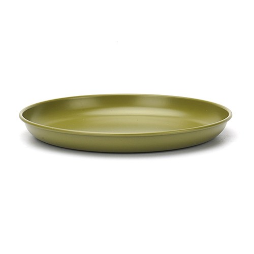 Assiette camping - de,