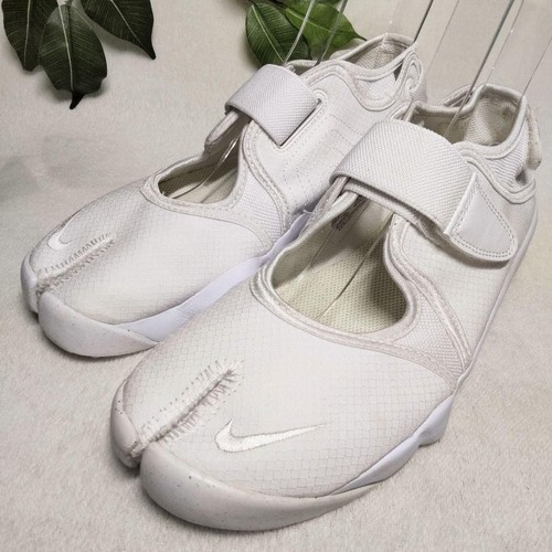 Nike air rift breathe - br,