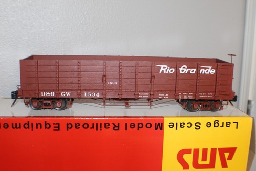 Rare mint scale ams - mint,