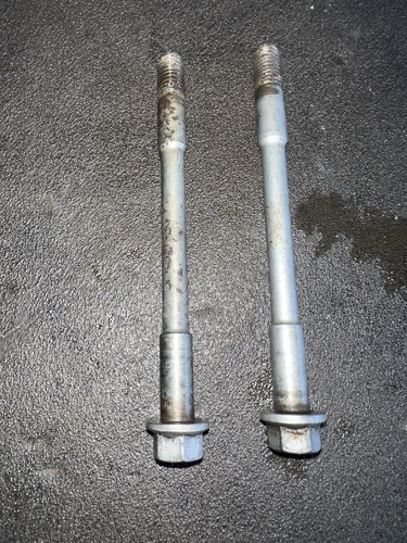 Axe moteur ktm 250 exc - moteur,