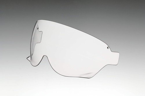 Shoei écran j o - shoei, /