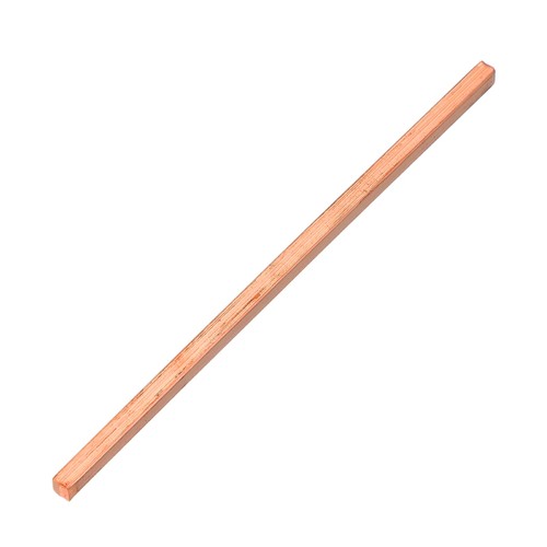 Barre cuivre - barre, en