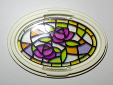 PLAYMOBIL 5302 - Oeil de boeuf