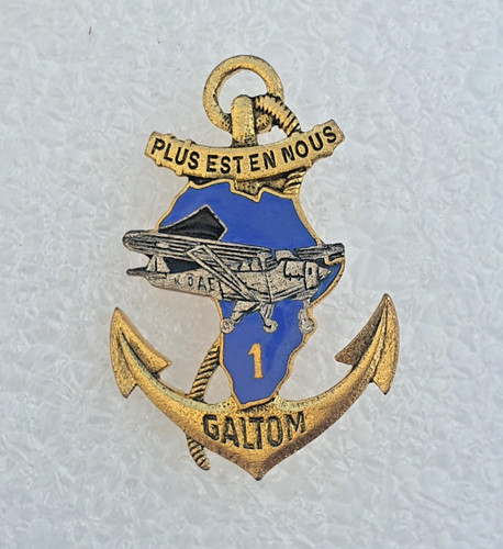 Alat tfai galtom groupe - alat,