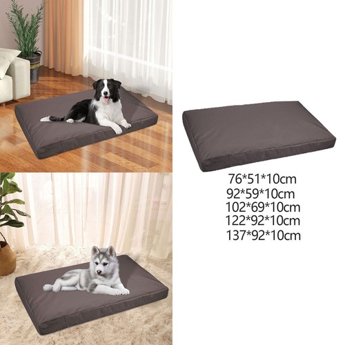 Housse lit pour - de,